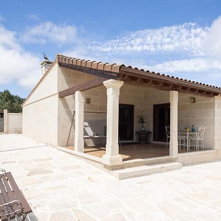 Pedra Moura Casa Rural Gondomar Εξωτερικό φωτογραφία