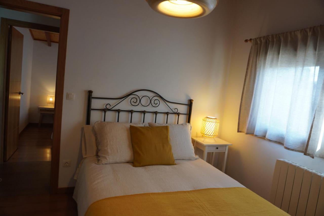 Pedra Moura Casa Rural Gondomar Εξωτερικό φωτογραφία
