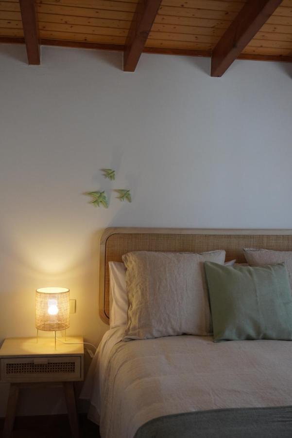 Pedra Moura Casa Rural Gondomar Εξωτερικό φωτογραφία