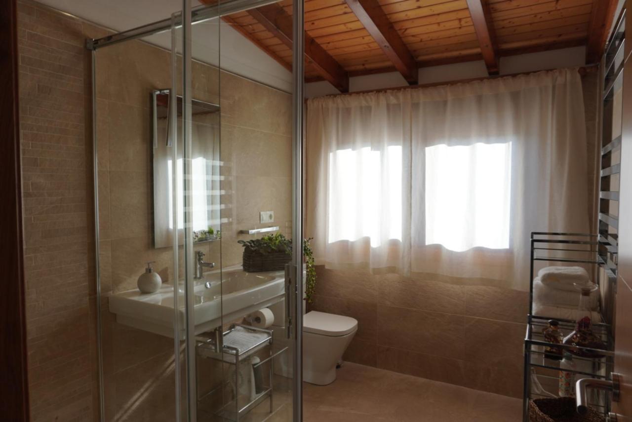Pedra Moura Casa Rural Gondomar Εξωτερικό φωτογραφία